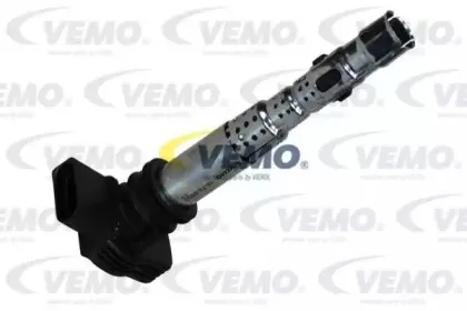 vemo-v10700060