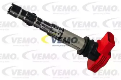 vemo-v10700061