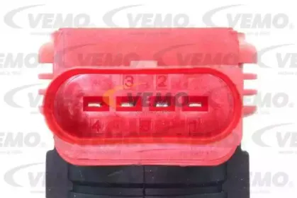 vemo-v10700061