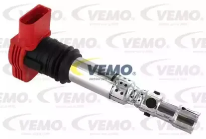 vemo-v10700062