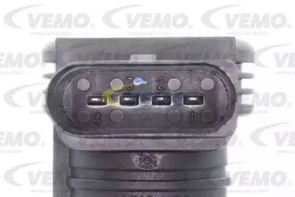 vemo-v10700062