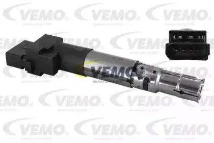 V10-70-0063 VEMO Катушка зажигания