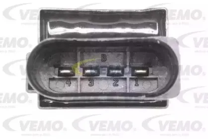 vemo-v10700063