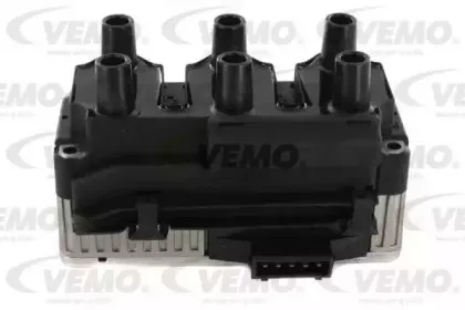 vemo-v10700069