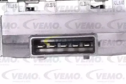 vemo-v10700069