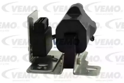 vemo-v10700071
