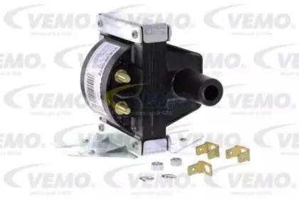 vemo-v10700072