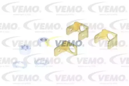 vemo-v10700072