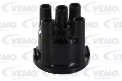 V10-70-0076 VEMO Крышка распределителя зажигания