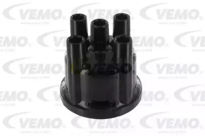 V10-70-0094 VEMO Крышка распределителя зажигания