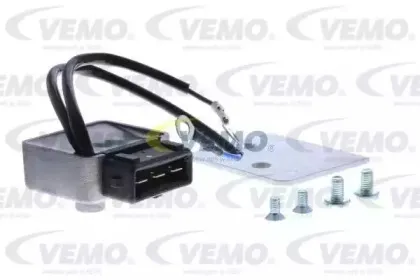 vemo-v10700097