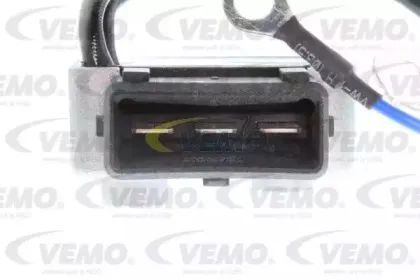 vemo-v10700097