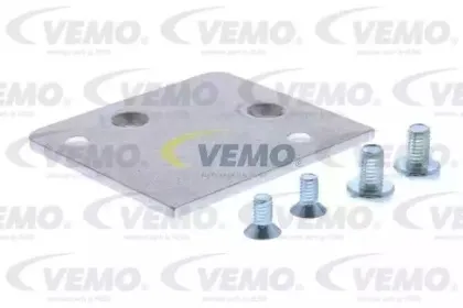 vemo-v10700097