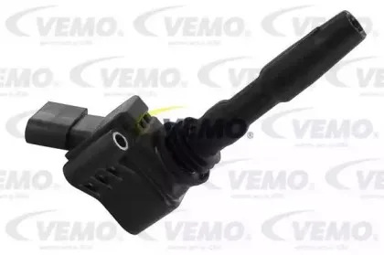 vemo-v10700098