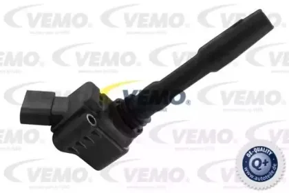 vemo-v10700099