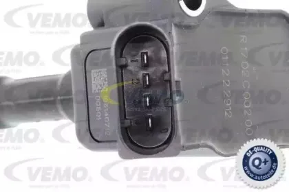 vemo-v10700099