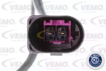 vemo-v10720020