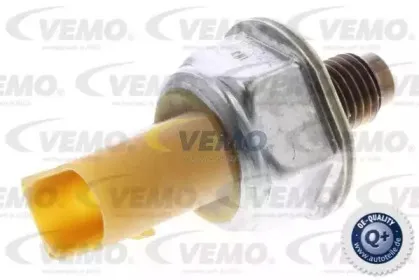 V10-72-0024 VEMO Датчик, давление подачи топлива