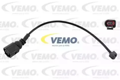 vemo-v10720801