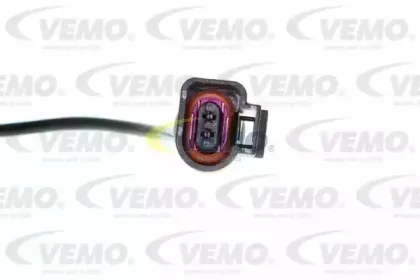 vemo-v10720801