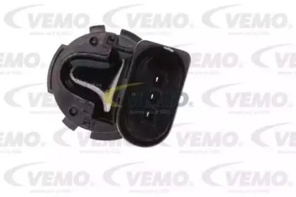 vemo-v10720809