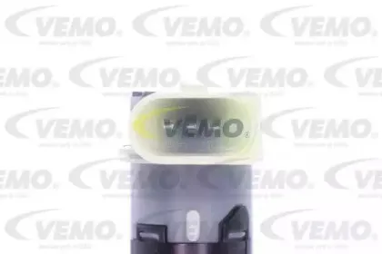 vemo-v10720811