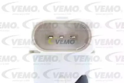 vemo-v10720812