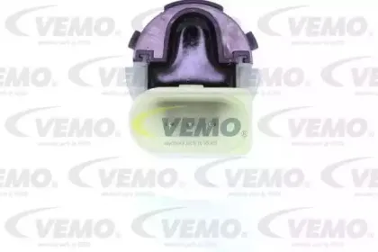 vemo-v10720813
