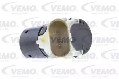 vemo-v10720814