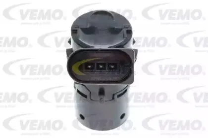 vemo-v10720815