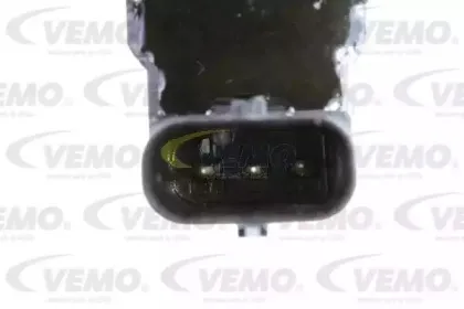 vemo-v10720817