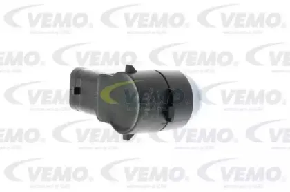 vemo-v10720818