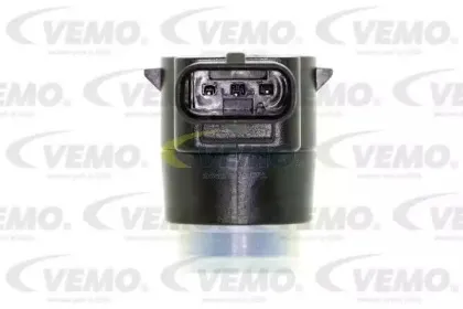 vemo-v10720818