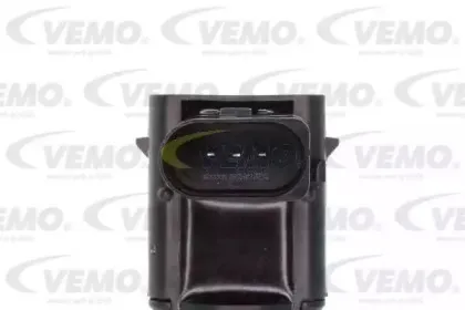 vemo-v10720819