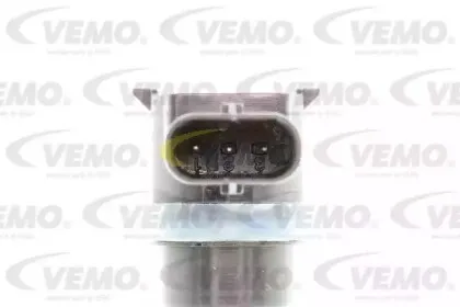 vemo-v10720821