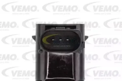 vemo-v10720822