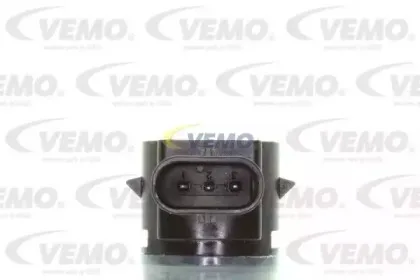 vemo-v10720829