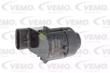 vemo-v10720830