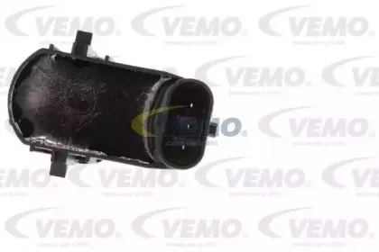 vemo-v10720830
