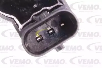 vemo-v10720831