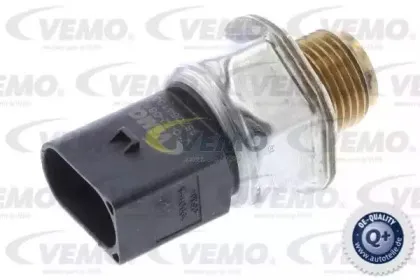 V10-72-0860 VEMO Датчик, давление подачи топлива