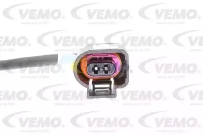 vemo-v10720864