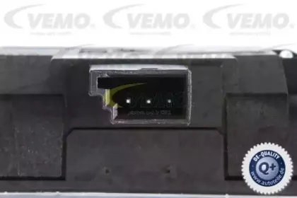 vemo-v10720871