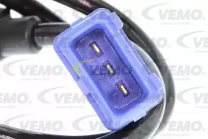 vemo-v10720901
