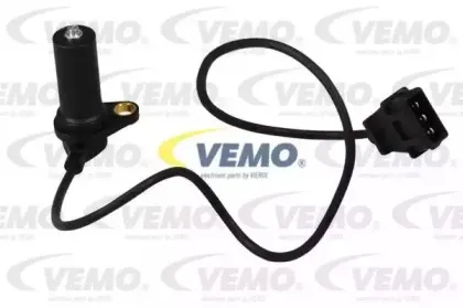 vemo-v10720904