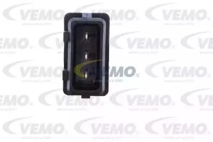 vemo-v10720904