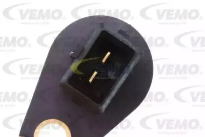 vemo-v107209061
