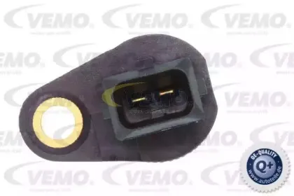 vemo-v10720906