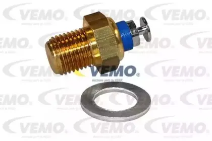 V10-72-0913 VEMO
