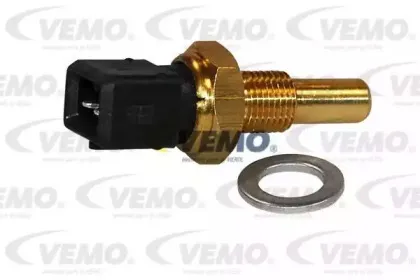 V10-72-0914 VEMO Датчик, температура охлаждающей жидкости